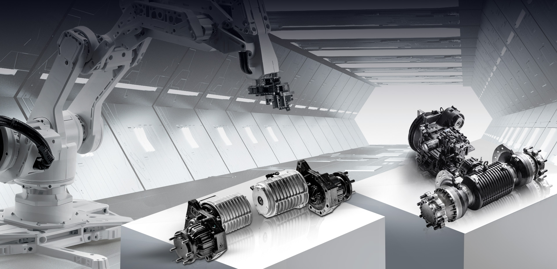 Zhejiang Jindao Technology Co.,Ltd.